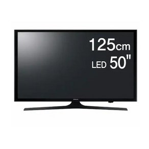 삼성전자 50인치 FULL HD LED TV 모니터 (UN50J5020AFXKR) 서울경기방문설치