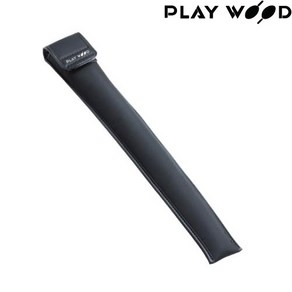 Playwood 나이론 지휘봉케이스 Lage BT-SCL
