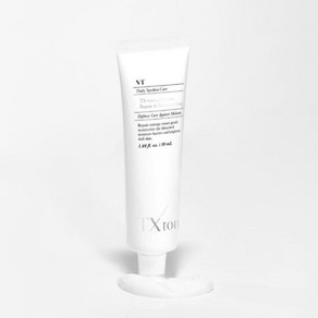 VT 티엑스토닝 크림 50ml 화장품 겨울 여자 코스메틱, VT 티엑스토닝 크림 50ml 화장품 겨울 여자 코스메, 1개