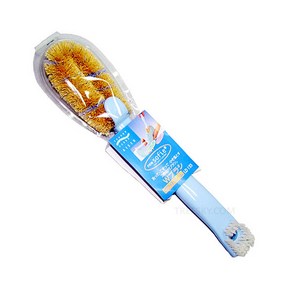 아이센 다용도 운동화브러쉬솔-1개/27cm (LK-072) 운동화솔, 1개