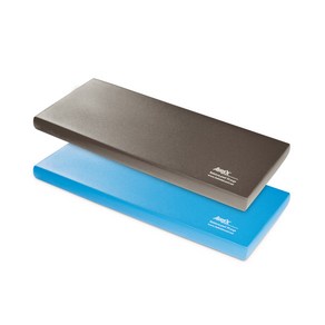 AIREX BALANCE-PAD ELITE XL 에어렉스 발란스 패드XL, 블루