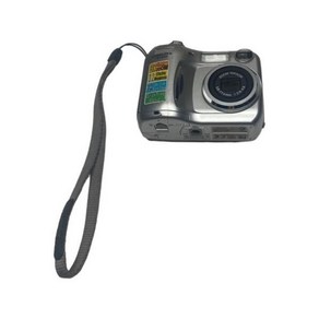 니콘 COOLPIX 3100 3.2MP 디지털카메라 컴팩트 포인트샷