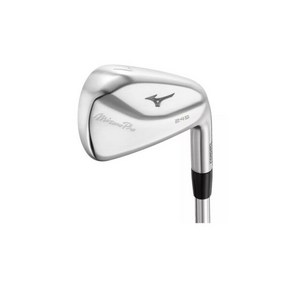 [관부가세포함] Mizuno 미즈노 Po 245 Ion Set 4-PW Stiff Dynamic Gold, [관부가세포함] Mizuno 미즈노 Po 245 I