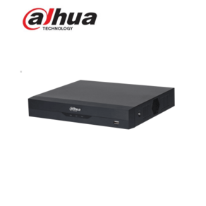 다후아 Dahua DH-XVR5108HS-I3 500만화소 8채널 ALL-HD DVR 녹화기