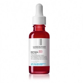 [30ml] La Roche-Posay Pure Retinol Face Serum with Vitamin B3 세럼