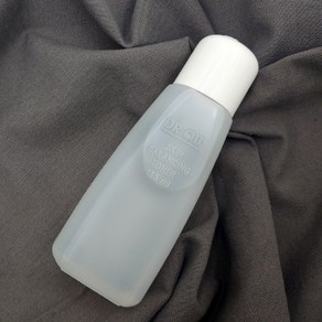 닥터큐 밸런싱 토너 스킨 노멀 최신입고상품, 1개, 135ml