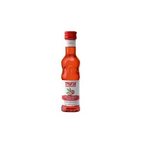 토스키 마라쿠자 패션후르츠 시럽, 250ml, 1개