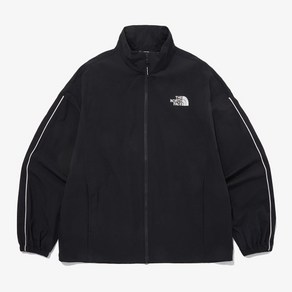 매장정품 노스페이스 THE NORTH FACE NJ3BQ09J 화이트라벨 테크 런 트랙 자켓 108763