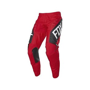 Fox Racing Boys' 180 Motocoss Pant, one option, 26, 1개