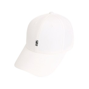 NBA 미니 로고맨 라바패치 SOFT BALL CAP_SC165 N5AP472P141282