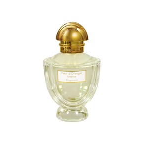 FRAGONARD 플러 도랑지 인텐스 EDP 50ML299082, 50ml, 1개