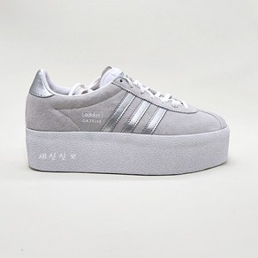 [ABC마트] 아디다스 가젤 업 우먼스 IH1291