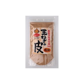 비남식연 양파 껍질 분말 잔류 농약 검사 합격 케르세틴이 풍부한 국산 양파 껍질 100 %, 1개, 100g