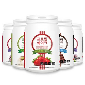 1+1 HN뉴트리션 단백질쉐이크 600g 4종/쉐이크컵 추가구성/프로틴 선식 식사대용 보충제, 2개, HN 프로틴쉐이크(요거트맛), HN 프로틴쉐이크(녹차맛)