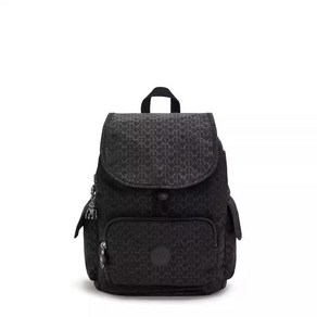 KIPLING 키플링 백팩  CITY PACK 5