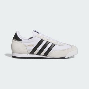 [늘정품] 아디다스 Adidas 스니커즈 운동화 Oiginals R71 Coe Black / Cloud White / Cystal White IH1321