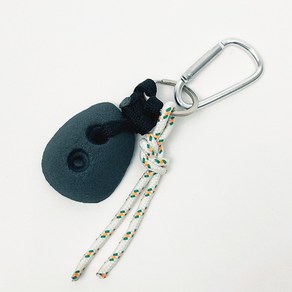 그랩댓 클라이밍키링 홀드키링 Holdkeyring