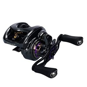 다이와 (DAIWA) 베이트릴 19 스티즈 CT SV TW 700XHL (2019 모델), 상세페이지 참조, 700XHL(왼쪽핸들)