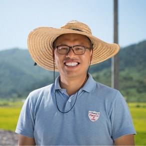 [장금이네농장] 몸에 좋은 국내산 우슬즙 90ml 40포 60포 120포 자연을 담습니다, 120개