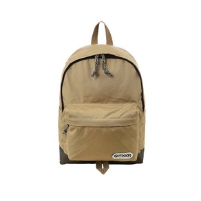 아웃도어프로덕츠 CLASSIC PRO BACKPACK