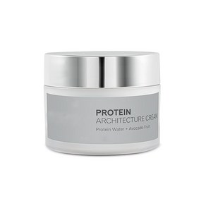 암웨이 아티스트리 프로틴 아키텍처 크림, 50g, 1개