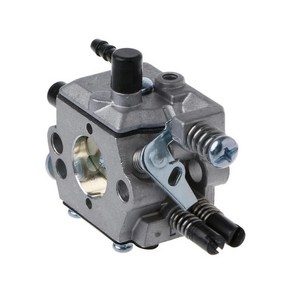 체인 톱 기화기 4500 5200 5800 카브 2 스트로크 엔진 45cc 52cc 58cc, 1개