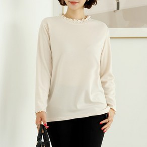 데드라 TBB6143 DO 베럴린프릴진주티 110size