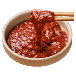 [엠마홈] 밥도둑 반찬 국내산 갈치속젓 국내가공, 1kg, 1개
