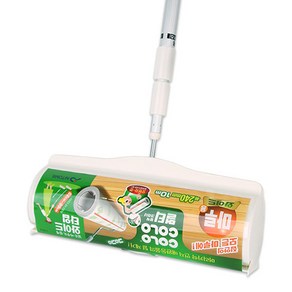 고로고로 와이드본체, 1개