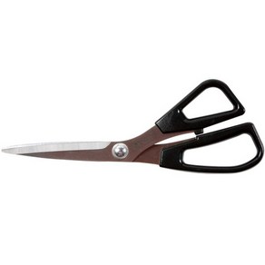 [102635]캡가위(P210S/21cm/평화), 단품