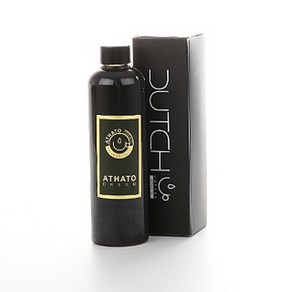 아타토 더치커피 액상커피 원액 콜드브루 선물용 300ml, 300ml × 1개입, 1개