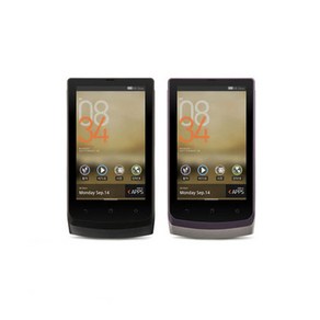 코원 D3 MP3 D3 8GB 16GB 32GB, [코원]D3-DMB[8GB][블랙]