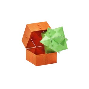 요시모토큐브 Yoshimoto Cube (10인용)