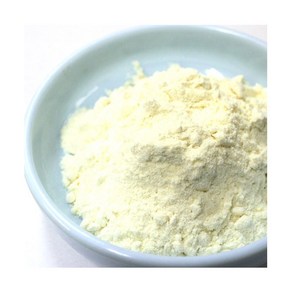 수플레이스 송진분말 50g 1kg, 1개