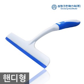 삼정핸디유리창닦이0105, 1개