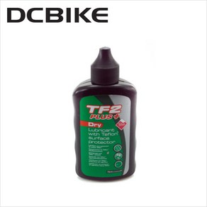 웰타이트 TF2+ DRY 건식오일, 1개