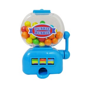 더블버블 럭키잭팟 40g, 1개