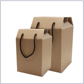 [슈가블링] 크라프트선물상자BM DM GM, 크라프트GM1호, 1장