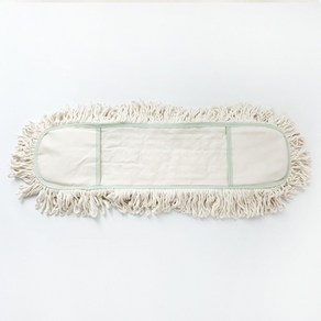 벤스마켓 다달트리스킹밀대리필 45cm, 1개