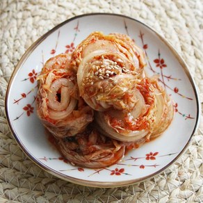 오반자이 플로라 접시 12cm-1p, 혼합색상, 1개