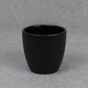 먹토 멜라민 물컵 대 업소용컵, 1개