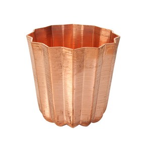 까눌레틀 소 (36mm 동까늘레), 1개