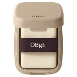 파우더 세팅 지속력 제품 이미지