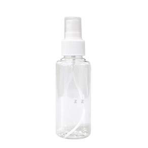 아던샵 스프레이 공병 10ml, 10개