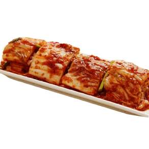 착한사랑의동행김치 맛김치 썰은김치 (100% 국내산 농산물제품), 1박스, 3kg