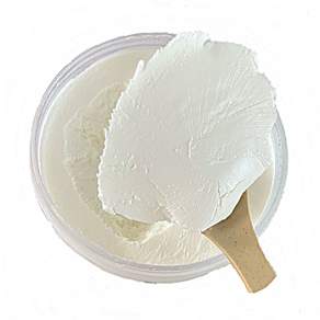 [5배 농축] 왕꾸덕한 프리미엄 무가당 수제 그릭요거트 요거벨 -, 500g, 2개