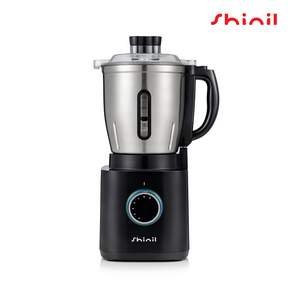 신일 대용량 믹서기 4.5L SMX-BNV800CP, (신일 도우) SMX-BNV800CP