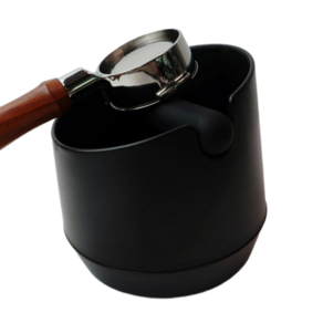 원두걸스 커피 넉박스 커피찌꺼기통 카페 넛박스 매장용 홈카페용품, 1개, 대형