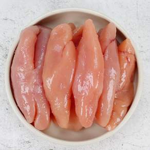 강경젓갈 무색소저염 백명란정란 500g., 1개, 500g