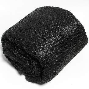 활대 터널 차광막 텃밭 주말농장 차양막 그늘막, 2m x 10m